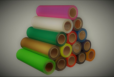 قیمت